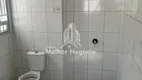 Foto 20 de Apartamento com 2 Quartos à venda, 44m² em Residencial Parque da Fazenda, Campinas