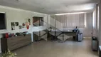 Foto 5 de Sala Comercial para alugar, 450m² em Centro Novo, Eldorado do Sul