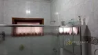 Foto 15 de Casa com 3 Quartos à venda, 300m² em Santa Terezinha, Paulínia