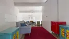 Foto 40 de Casa de Condomínio com 6 Quartos à venda, 518m² em Jardim Mediterrâneo, Cotia