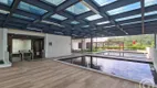 Foto 12 de Ponto Comercial para alugar, 224m² em Joao Paulo, Florianópolis
