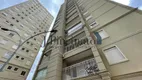 Foto 43 de Apartamento com 3 Quartos à venda, 82m² em Medeiros, Jundiaí