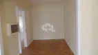 Foto 24 de Apartamento com 3 Quartos à venda, 112m² em Rio Branco, Porto Alegre