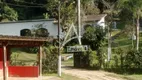 Foto 16 de Fazenda/Sítio com 5 Quartos para venda ou aluguel, 716m² em Tanque Caio, Ribeirão Pires