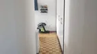 Foto 22 de Apartamento com 3 Quartos à venda, 168m² em Santo Antônio, São Caetano do Sul