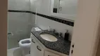 Foto 18 de Apartamento com 3 Quartos à venda, 70m² em Chácara Primavera, Campinas