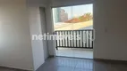 Foto 4 de Sala Comercial para alugar, 39m² em Santa Rosa, Belo Horizonte