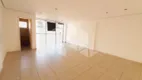 Foto 12 de Sala Comercial para alugar, 36m² em Floresta, Porto Alegre