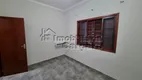 Foto 17 de Casa com 2 Quartos à venda, 125m² em Jardim Imperador, Praia Grande