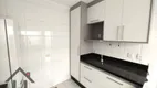 Foto 12 de Casa de Condomínio com 3 Quartos à venda, 100m² em Jardim Sarah, São Paulo