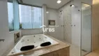 Foto 13 de Casa de Condomínio com 5 Quartos à venda, 468m² em Residencial Alphaville Flamboyant, Goiânia