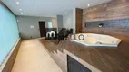 Foto 45 de Apartamento com 2 Quartos à venda, 68m² em Itacorubi, Florianópolis