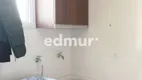 Foto 14 de Cobertura com 2 Quartos à venda, 100m² em Vila Curuçá, Santo André