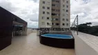 Foto 12 de Apartamento com 3 Quartos à venda, 90m² em Milionários, Belo Horizonte