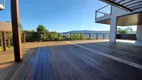 Foto 4 de Casa com 3 Quartos à venda, 280m² em Praia da Silveira, Garopaba