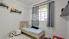 Foto 12 de Apartamento com 2 Quartos à venda, 70m² em Santa Mônica, Belo Horizonte