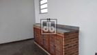 Foto 15 de Casa com 5 Quartos à venda, 393m² em Curicica, Rio de Janeiro