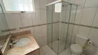 Foto 7 de Casa de Condomínio com 3 Quartos à venda, 126m² em Barão Geraldo, Campinas