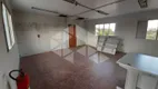 Foto 31 de Prédio Comercial para alugar, 2800m² em Loteamento Eldourado, Eldorado do Sul