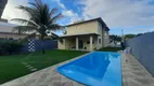 Foto 34 de Casa de Condomínio com 4 Quartos para alugar, 265m² em Barra do Jacuípe, Camaçari