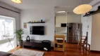 Foto 2 de Apartamento com 2 Quartos à venda, 70m² em Pinheiros, São Paulo