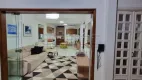 Foto 12 de Casa de Condomínio com 4 Quartos à venda, 174m² em Vila Nossa Senhora do Carmo, Araraquara