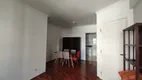 Foto 3 de Apartamento com 3 Quartos à venda, 80m² em Alto da Lapa, São Paulo