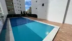 Foto 20 de Apartamento com 3 Quartos para venda ou aluguel, 82m² em Brisamar, João Pessoa