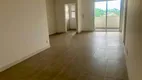 Foto 12 de Apartamento com 3 Quartos à venda, 129m² em América, Joinville