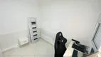 Foto 26 de Casa de Condomínio com 3 Quartos à venda, 120m² em Tucuruvi, São Paulo