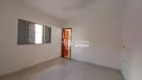 Foto 13 de Casa com 4 Quartos à venda, 143m² em Vila Amorim, Americana