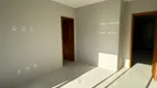 Foto 6 de Casa de Condomínio com 3 Quartos à venda, 195m² em Alphaville, Rio das Ostras