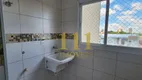 Foto 20 de Apartamento com 2 Quartos à venda, 65m² em Vila Maria, São José dos Campos