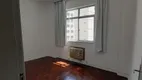 Foto 12 de Apartamento com 2 Quartos para alugar, 73m² em Botafogo, Rio de Janeiro