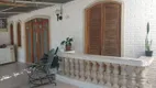 Foto 2 de Casa com 3 Quartos à venda, 135m² em São Bernardo, Campinas