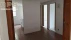 Foto 9 de Apartamento com 2 Quartos à venda, 56m² em Centro, Atibaia