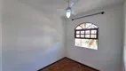 Foto 12 de Casa com 3 Quartos para alugar, 83m² em Ponta das Canas, Florianópolis