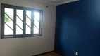 Foto 14 de Casa com 2 Quartos à venda, 70m² em Nereu Ramos, Jaraguá do Sul