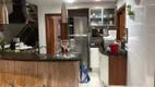 Foto 25 de Casa com 3 Quartos à venda, 223m² em Nova Piracicaba, Piracicaba