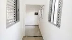 Foto 10 de Casa com 2 Quartos para alugar, 80m² em Chora Menino, São Paulo