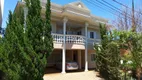 Foto 36 de Casa com 5 Quartos para venda ou aluguel, 430m² em Esperanca, Londrina