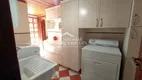 Foto 32 de Casa de Condomínio com 6 Quartos à venda, 735m² em , Campos do Jordão