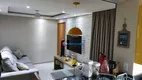 Foto 15 de Apartamento com 2 Quartos à venda, 43m² em Jardim Bertoni, Americana