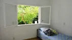 Foto 4 de Casa de Condomínio com 4 Quartos à venda, 205m² em Jardim Indaiá, Embu das Artes