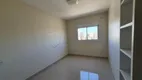 Foto 18 de Apartamento com 3 Quartos à venda, 202m² em Jardim São Luiz, Ribeirão Preto