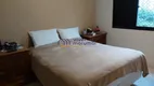 Foto 7 de Apartamento com 2 Quartos à venda, 85m² em Morumbi, São Paulo