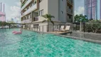 Foto 3 de Apartamento com 3 Quartos à venda, 77m² em Jardim Oceania, João Pessoa