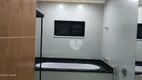 Foto 14 de Apartamento com 3 Quartos à venda, 78m² em Maracanã, Rio de Janeiro