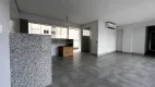 Foto 5 de Apartamento com 3 Quartos à venda, 146m² em Jardim Las Palmas, Guarujá