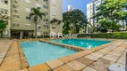 Foto 46 de Apartamento com 3 Quartos à venda, 80m² em Tristeza, Porto Alegre